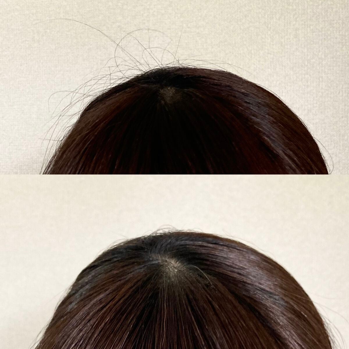 MAEGAMI スティック〈ストレート〉フローラル&ベリー の香り/ダイアン/その他スタイリングを使ったクチコミ(5枚目)