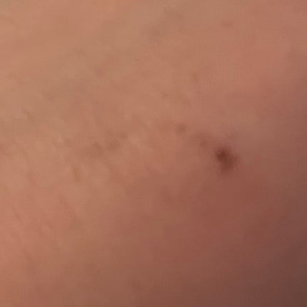 パーフェクトエクステンション マスカラ for カール/D-UP/マスカラを使ったクチコミ(4枚目)