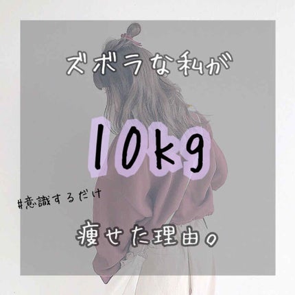 ニベアクリーム/ニベア/ボディクリームを使ったクチコミ(1枚目)