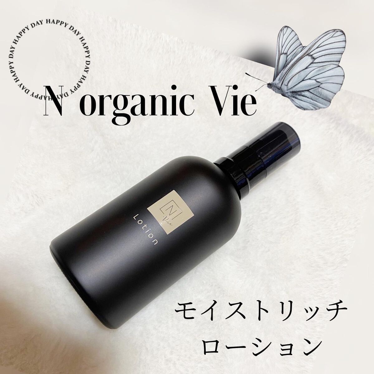 hiroka on LIPS 「おはようございます☀️.°いつもご覧頂き、いいね👍フォロー等あ..」(1枚目)