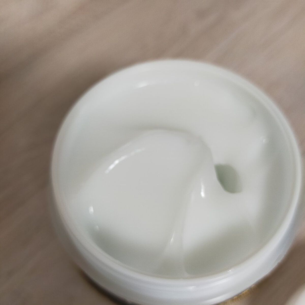 マーシュフィールド SC モイストアップゲル/マーシュ・フィールド/オールインワン化粧品を使ったクチコミ（2枚目）