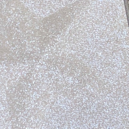 UR GLAM BRIGHTNING POWDER/U R GLAM/パウダーハイライトを使ったクチコミ(2枚目)