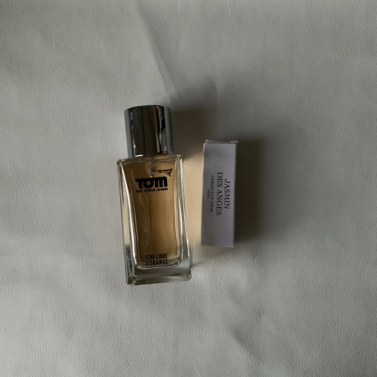 ウォータリーパフ 1個入り/fillimilli/パフ・スポンジを使ったクチコミ（2枚目）