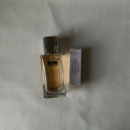 ウォータリーパフ/fillimilli/パフ・スポンジを使ったクチコミ(2枚目)