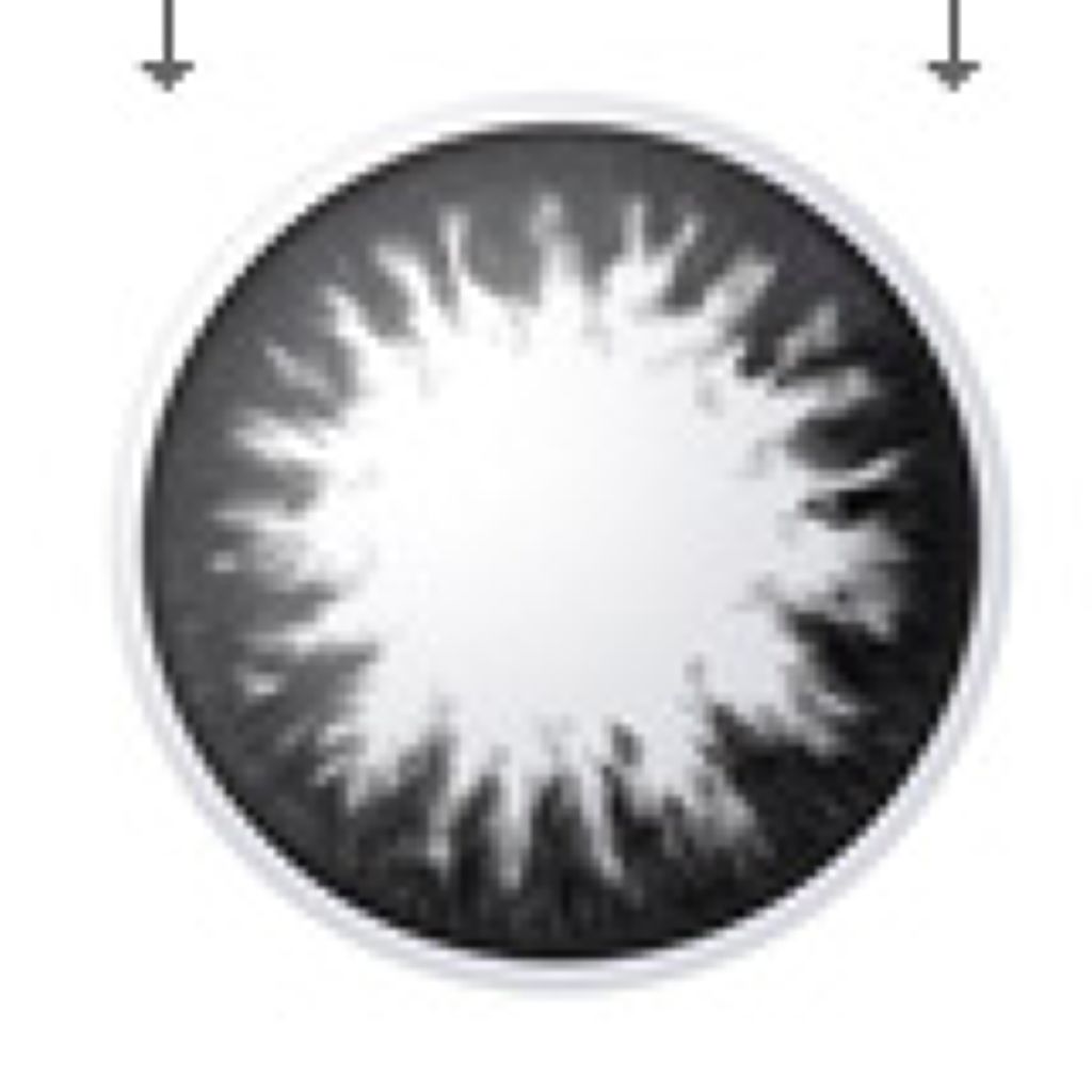 2ウィークビューティー KYOTOブラック