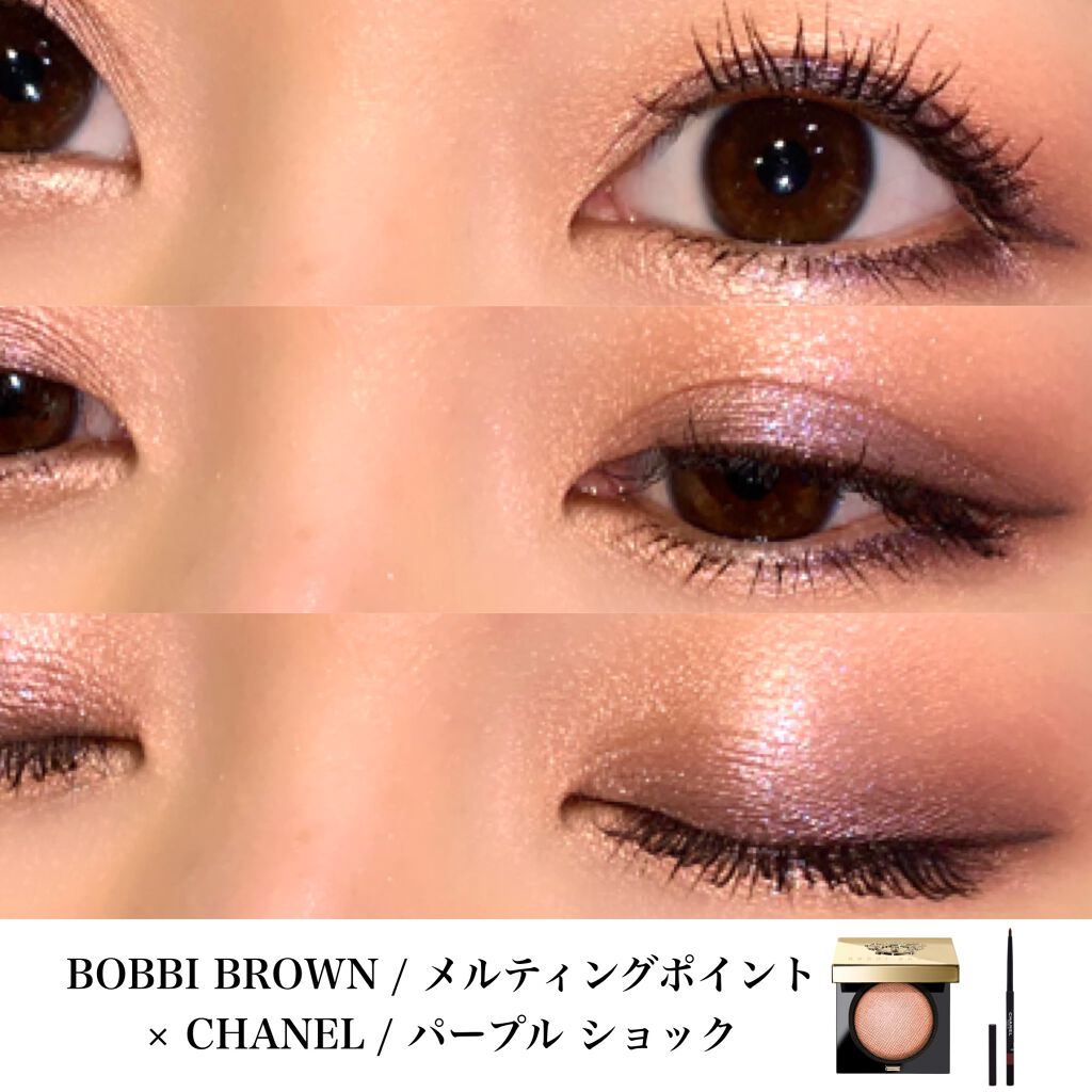 パレット ゴールデン ビー/GUERLAIN/アイシャドウパレットを使ったクチコミ（1枚目）