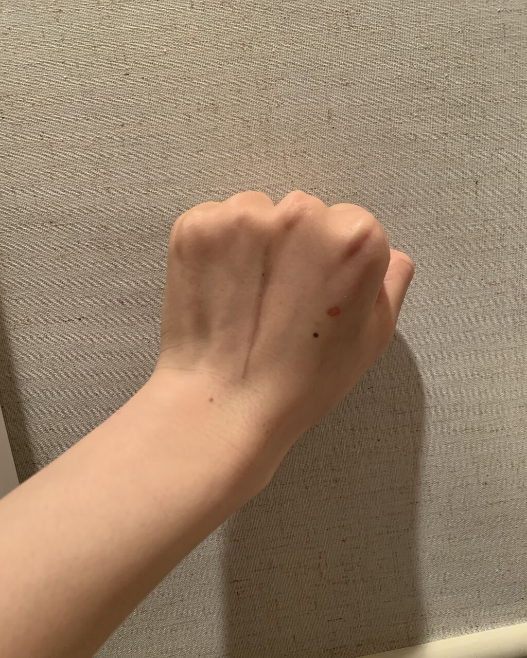 キル カバー フィクサー クッション/CLIO/クッションファンデーションを使ったクチコミ（2枚目）