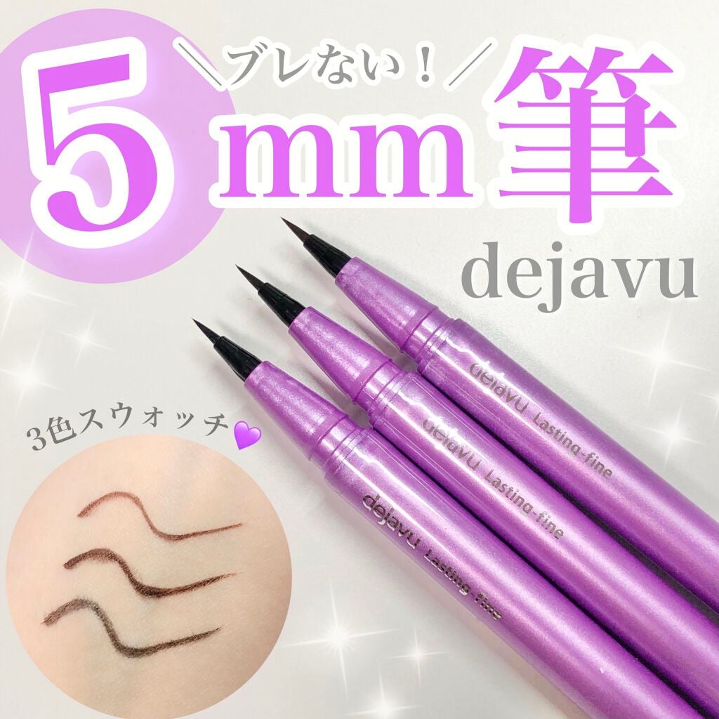 ãå¯çã¢ã€ã©ã€ããŒãã·ã§ãŒãçãªããã/ããžã£ãŽã¥/ãªãããã¢ã€ã©ã€ããŒã䜿ã£ãã¯ãã³ãïŒ1æç®ïŒ