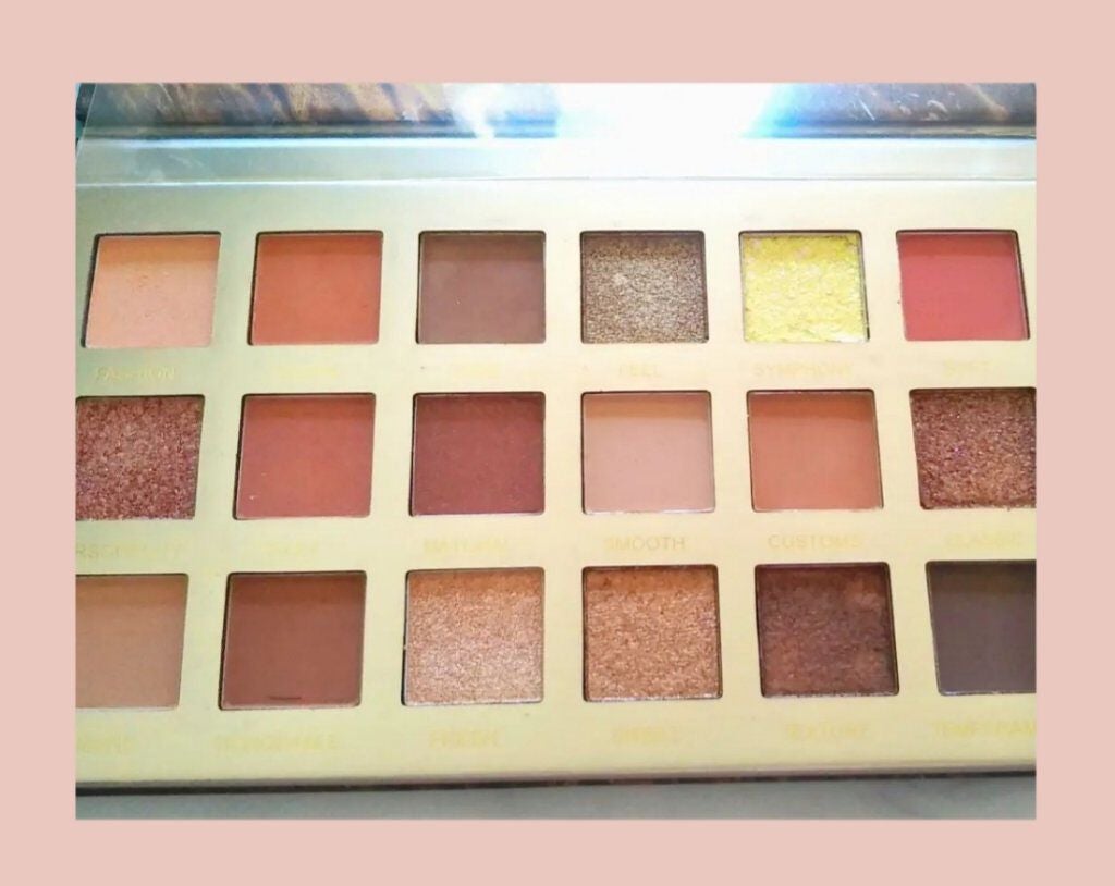 ロング&カールマスカラ アドバンストフィルム/ヒロインメイク/マスカラを使ったクチコミ(2枚目)