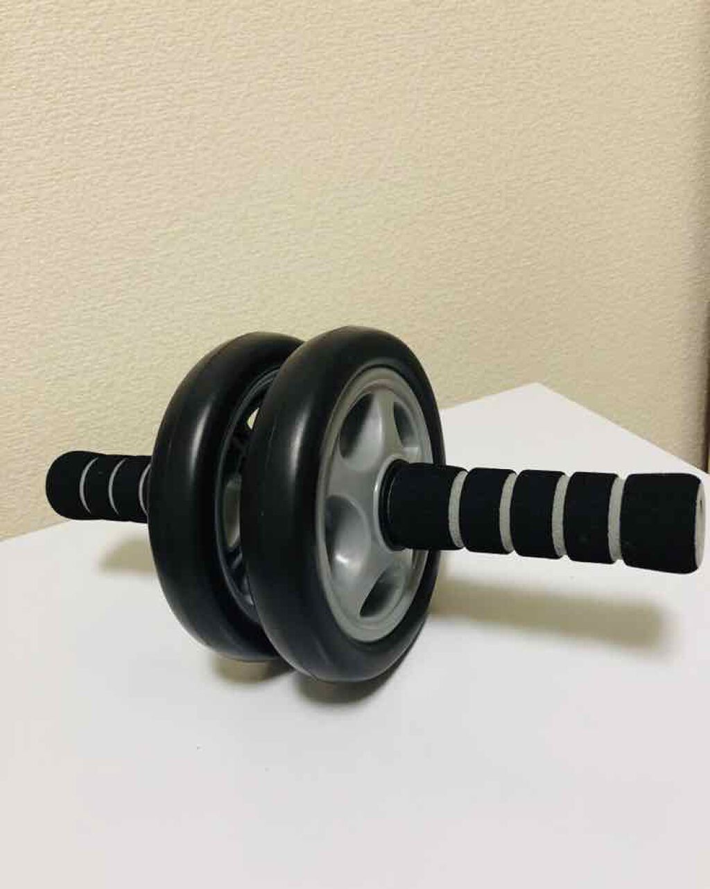 自己紹介/雑談/その他を使ったクチコミ（1枚目）