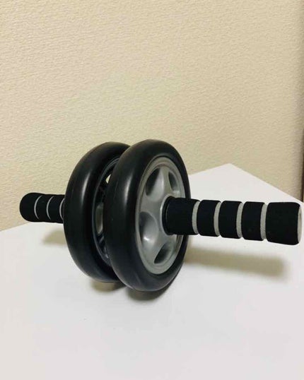 自己紹介/雑談/その他を使ったクチコミ(1枚目)