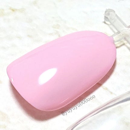 プレイネイル/ETUDE/マニキュアを使ったクチコミ(4枚目)