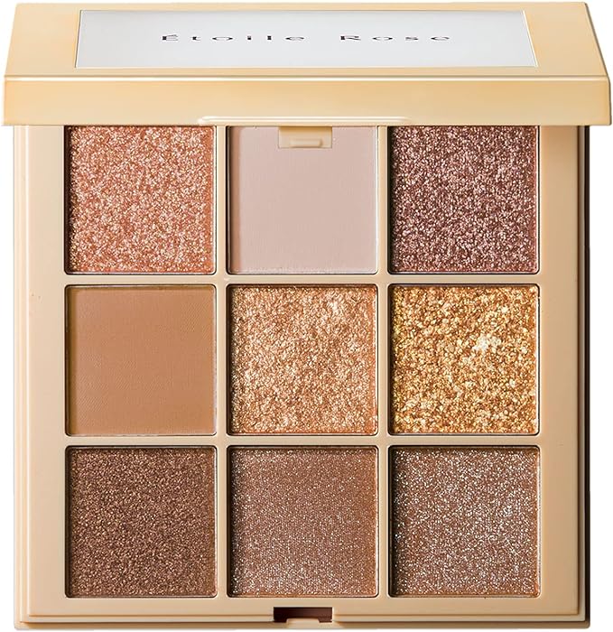 02 チョコレートファッジ