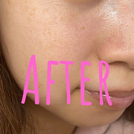 スキンケアパウダー/IPSA/プレストパウダーを使ったクチコミ(7枚目)