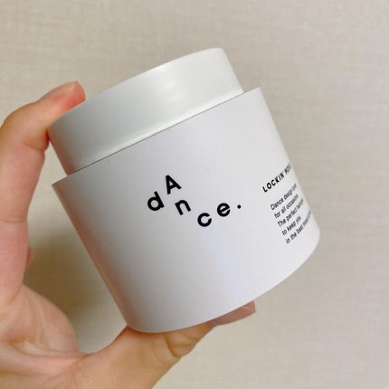 sarako on LIPS 「Dancedesigntunerお試しさせて頂きました♥️..」(7枚目)