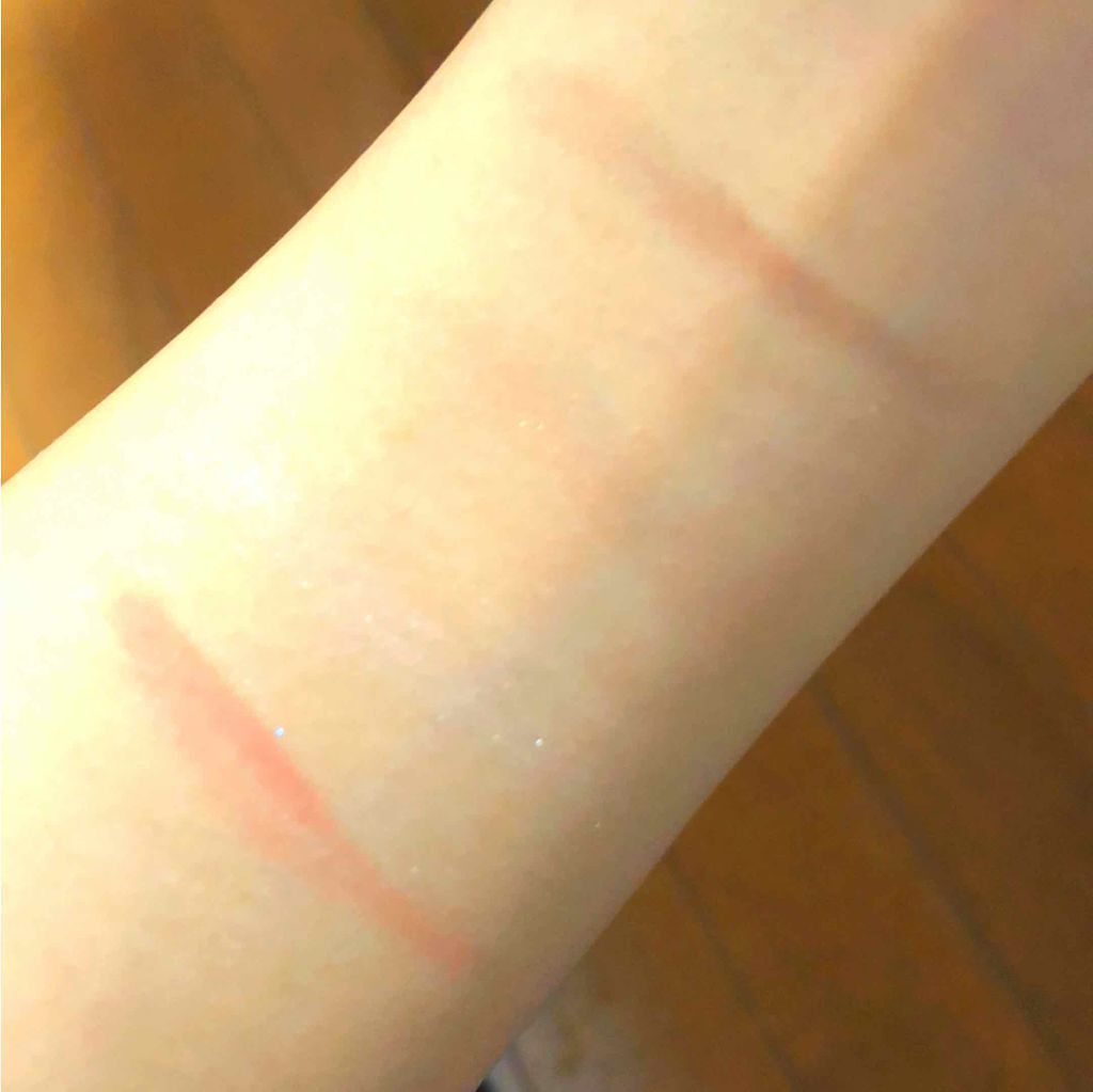 ディズニーアイシャドウ/SHOBIDO/アイシャドウパレットを使ったクチコミ（3枚目）