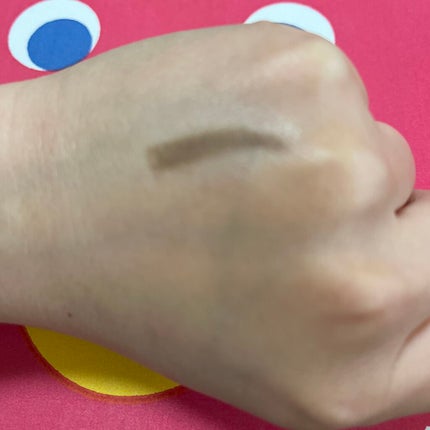 を使ったクチコミ(2枚目)
