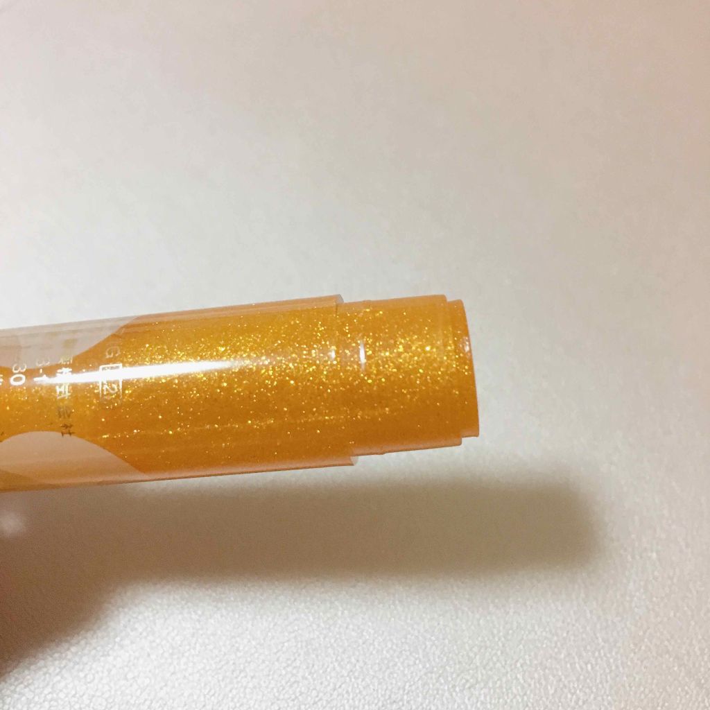 リップフォンデュ/メンソレータム/リップバームを使ったクチコミ(2枚目)