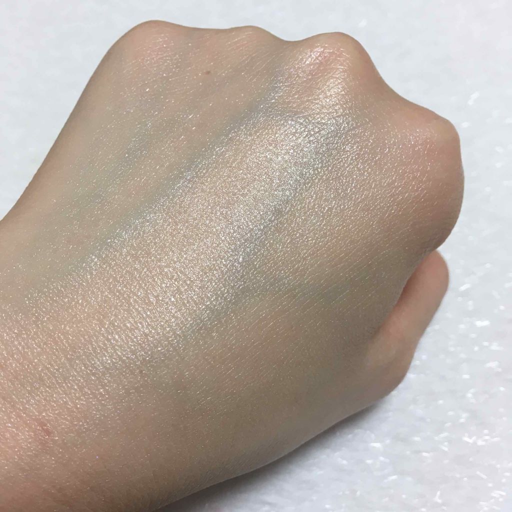 アリィー エクストラUV ハイライトジェルのクチコミ「#PR_アリィー

アリィー
エクストラUV
ハイライトジェル
✨日焼け止めジェル✨
SPF5.....」（3枚目）