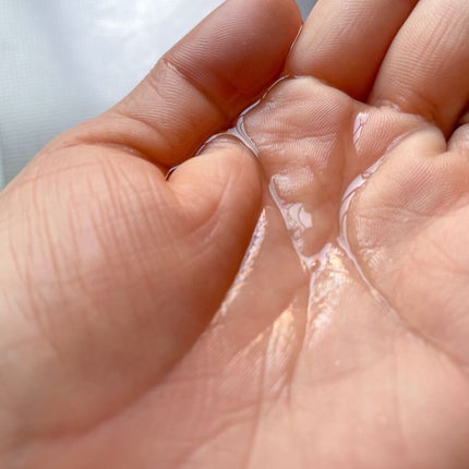 スージング クレンジング オイル/BOBBI BROWN/オイルクレンジングを使ったクチコミ(2枚目)