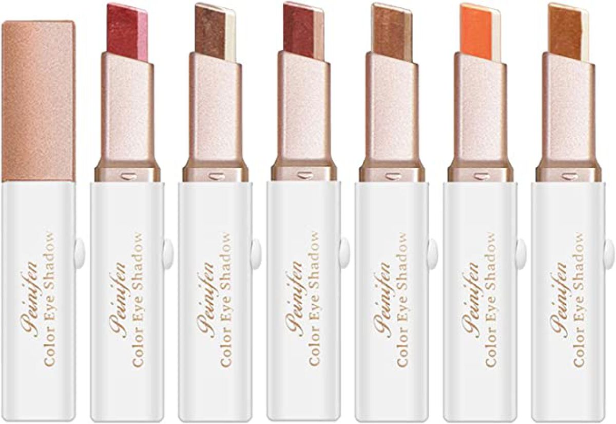 Oh! Peinifen Color Eye Shadow Oh!