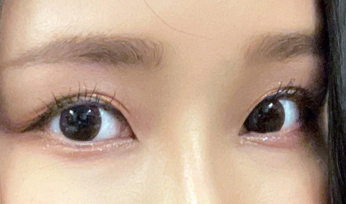 アイ カラー クォード/TOM FORD BEAUTY/アイシャドウパレットを使ったクチコミ(4枚目)