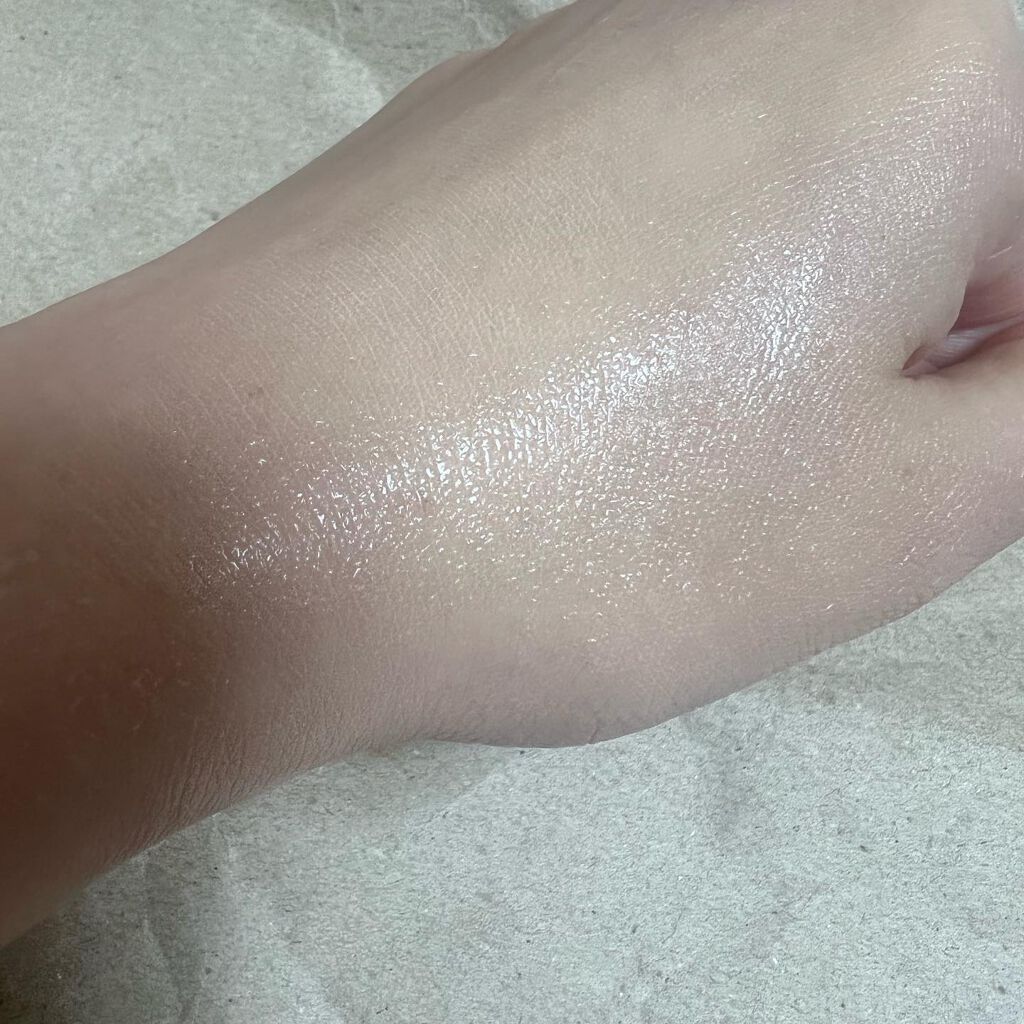 マイルドクレンジング オイル/ファンケル/オイルクレンジングを使ったクチコミ（3枚目）