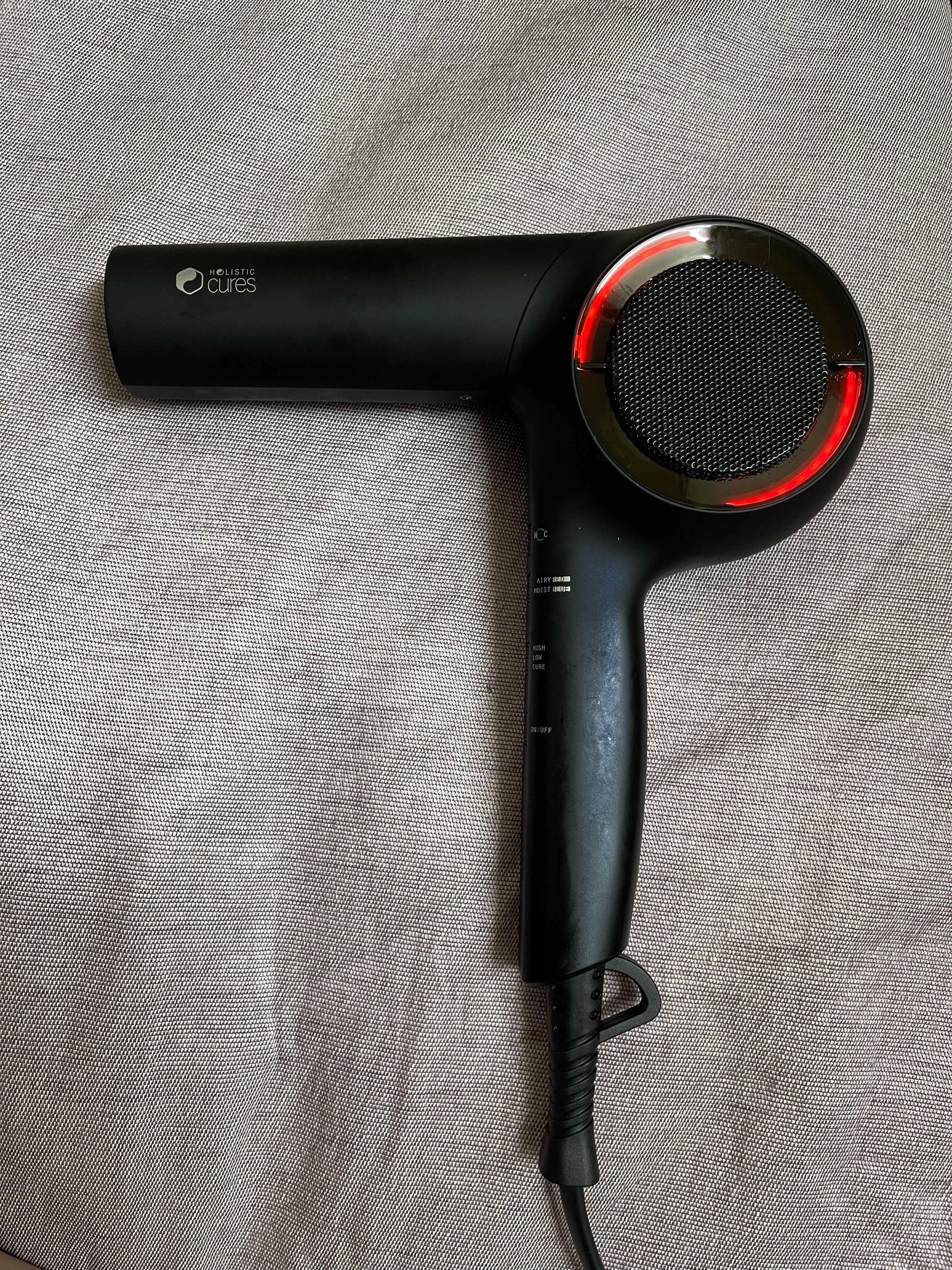 ディーセス　エルジューダ エマルジョン/エルジューダ/ヘアミルクを使ったクチコミ（2枚目）