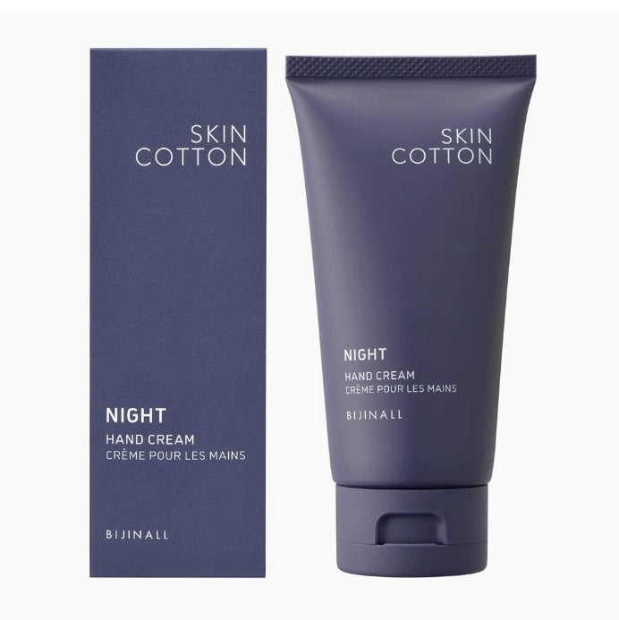 fabulous_rouge_3z9mn on LIPS 「とりあえず買ってみて(T-T)ほんと、すごく肌もちもち子になる..」(1枚目)