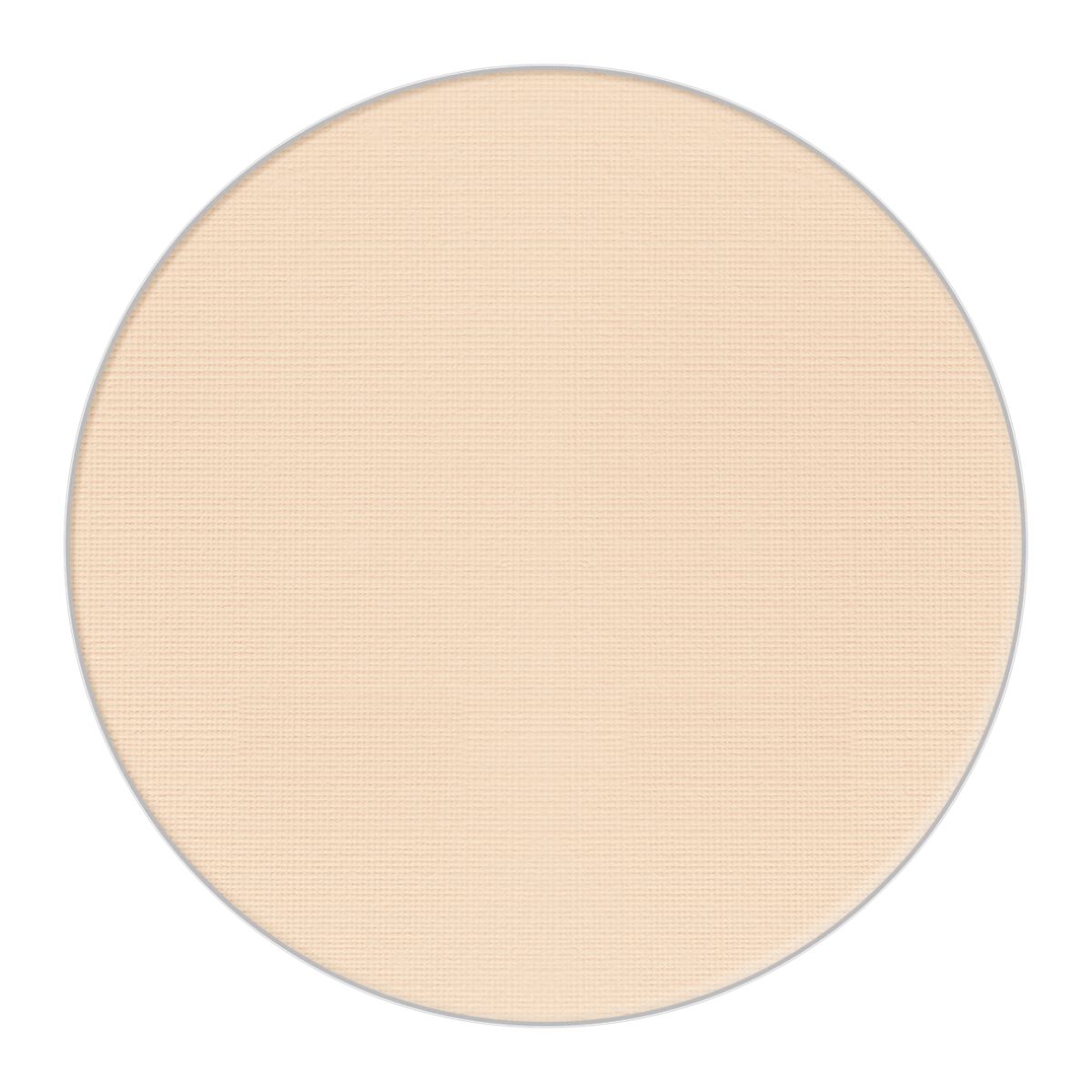 プレストパウダー 01 ルーセント