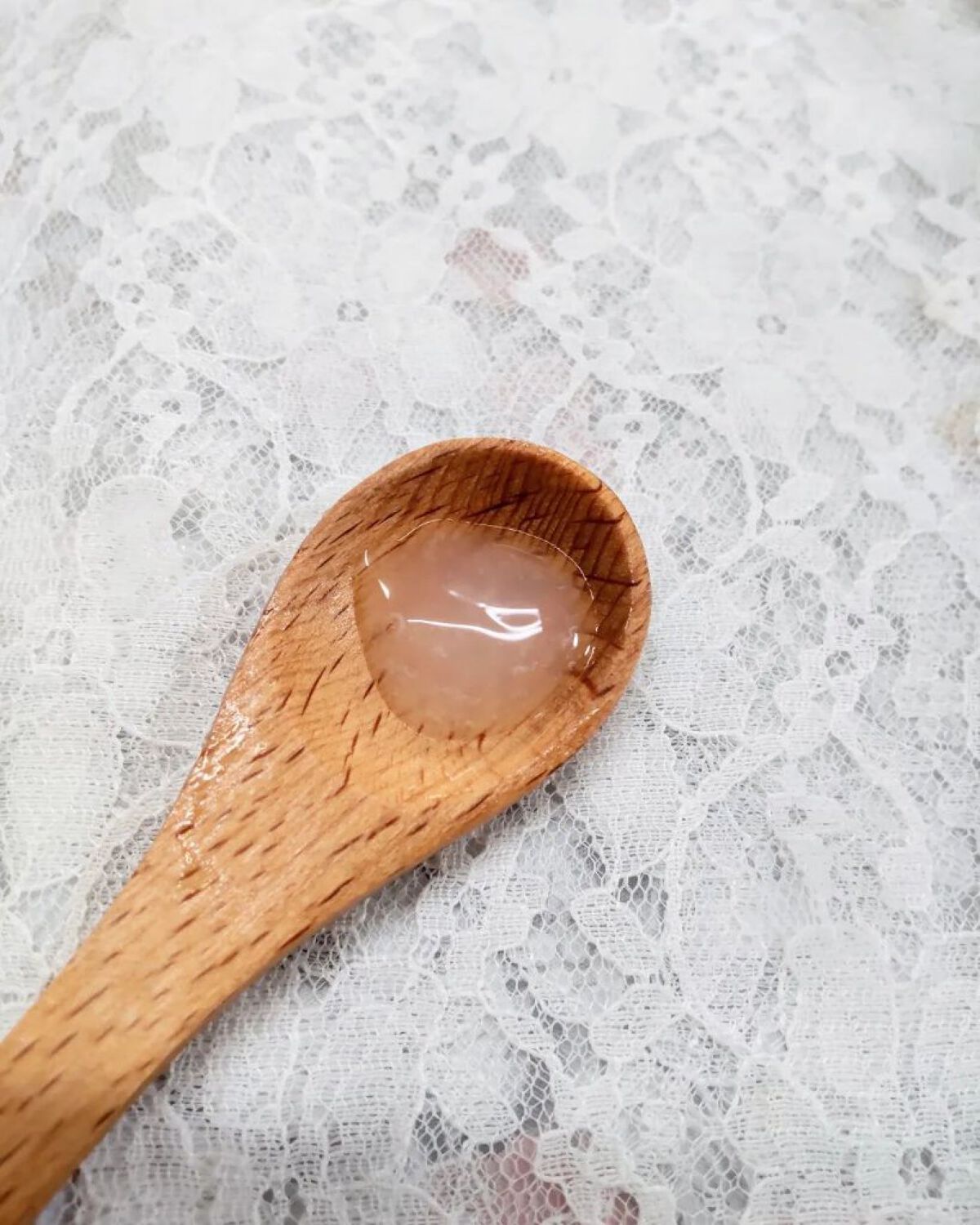 保湿クリームR/REBELLS/フェイスクリームを使ったクチコミ（3枚目）