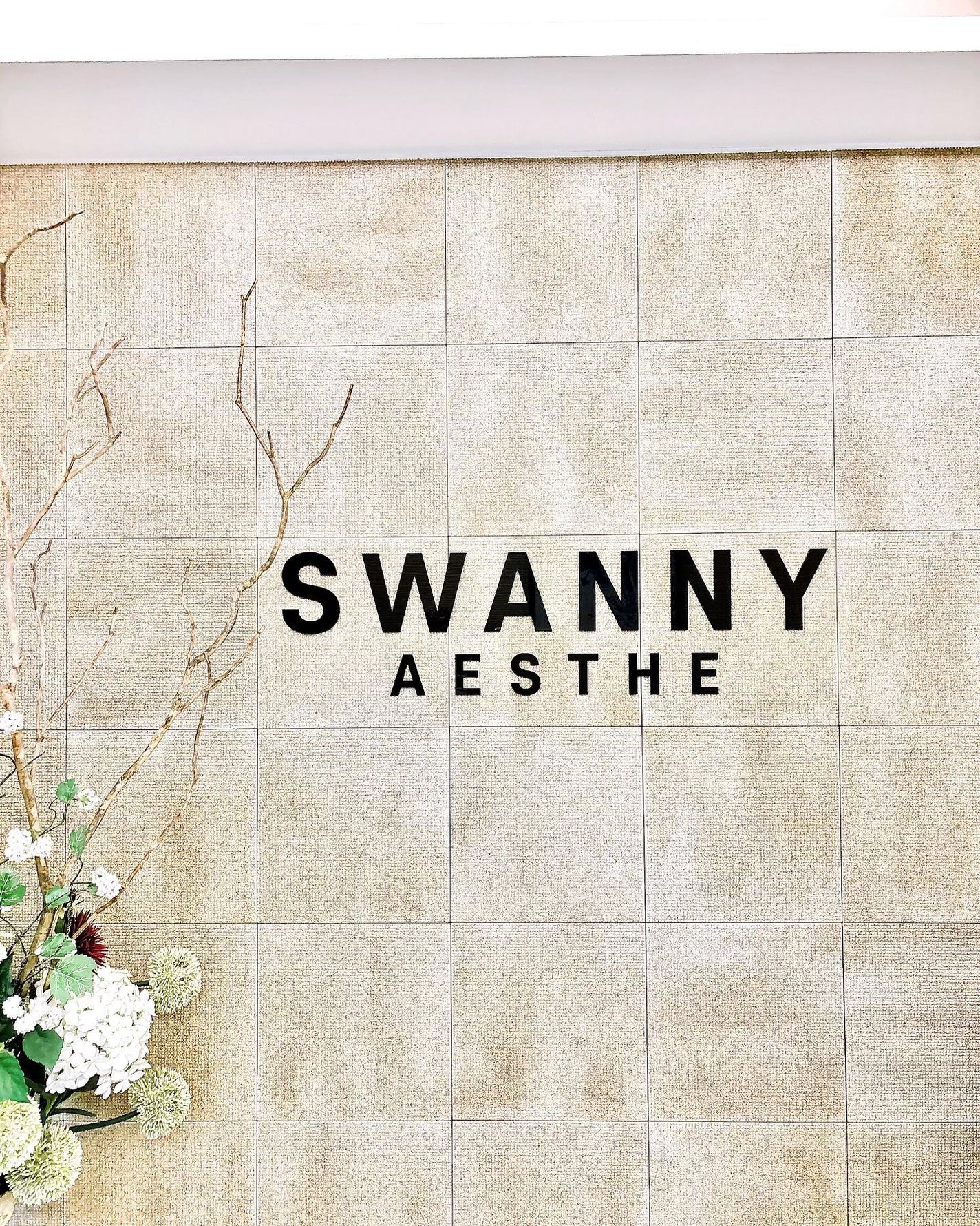 chikarina on LIPS 「스와니에스테(スワニエステ)めちゃくちゃいいエステをソウルで見..」(1枚目)