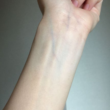 ゼロスポット CICA パクト/Today’s Cosme/プレストパウダーを使ったクチコミ(7枚目)