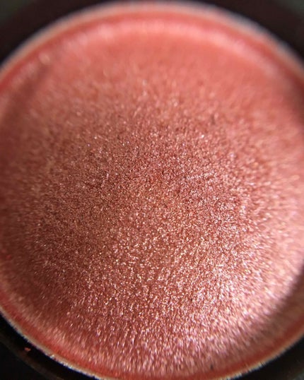 接写&魚眼レンズ/DAISO/その他を使ったクチコミ(3枚目)