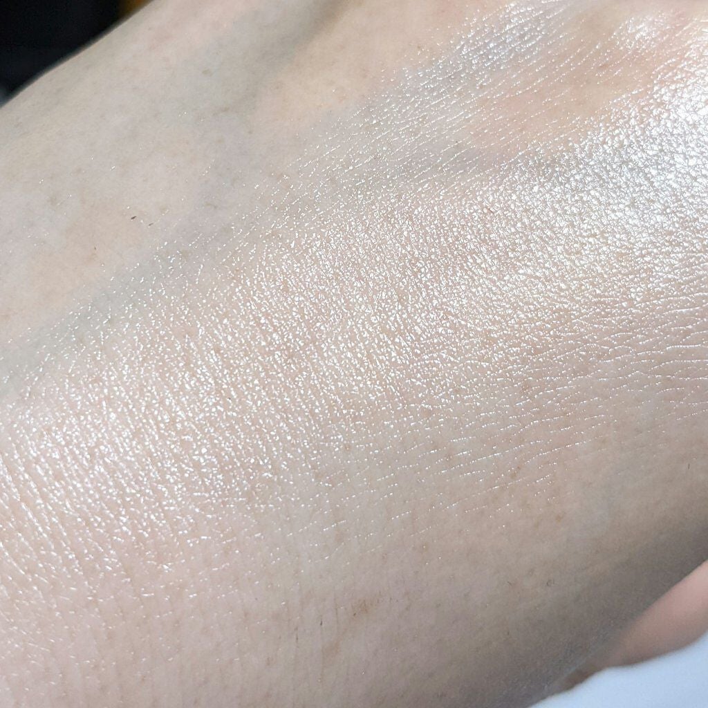 美容の旅人 on LIPS 「プレミアアンチエイジング株式会社シトラナ シカリペア エッセン..」(4枚目)