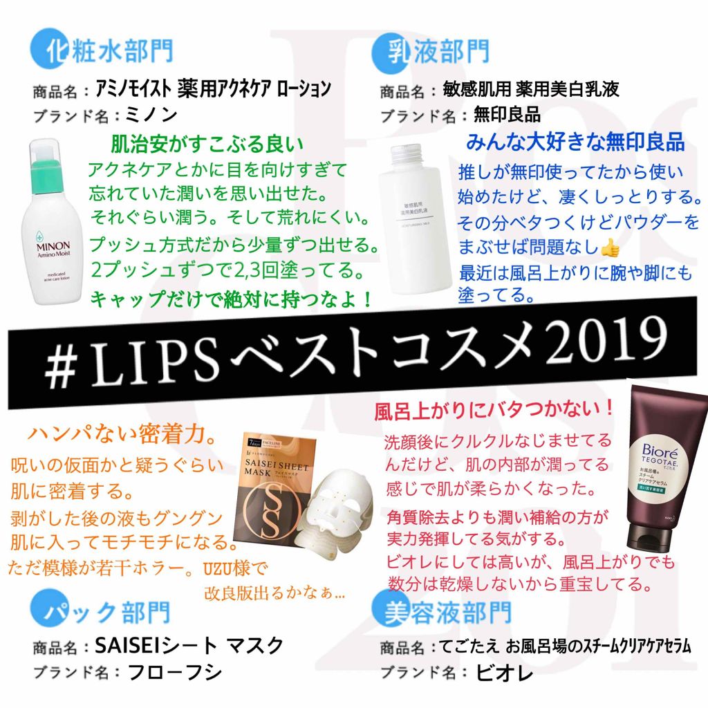 てごたえ お風呂場のスチームクリアケアセラム/ビオレ/洗い流すパック・マスクを使ったクチコミ（1枚目）