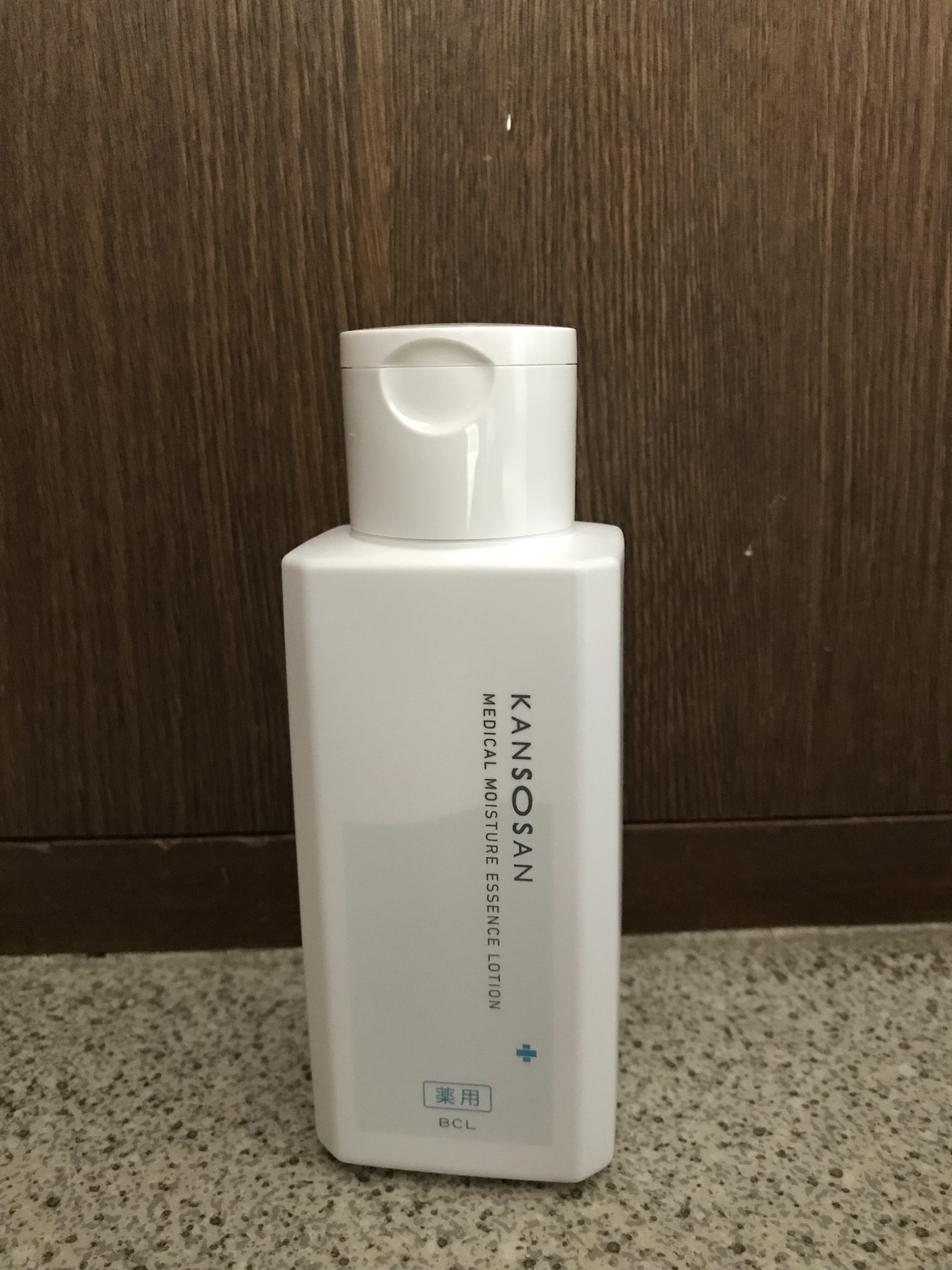 ごまかしシャドウ/b idol/アイシャドウパレットを使ったクチコミ（3枚目）