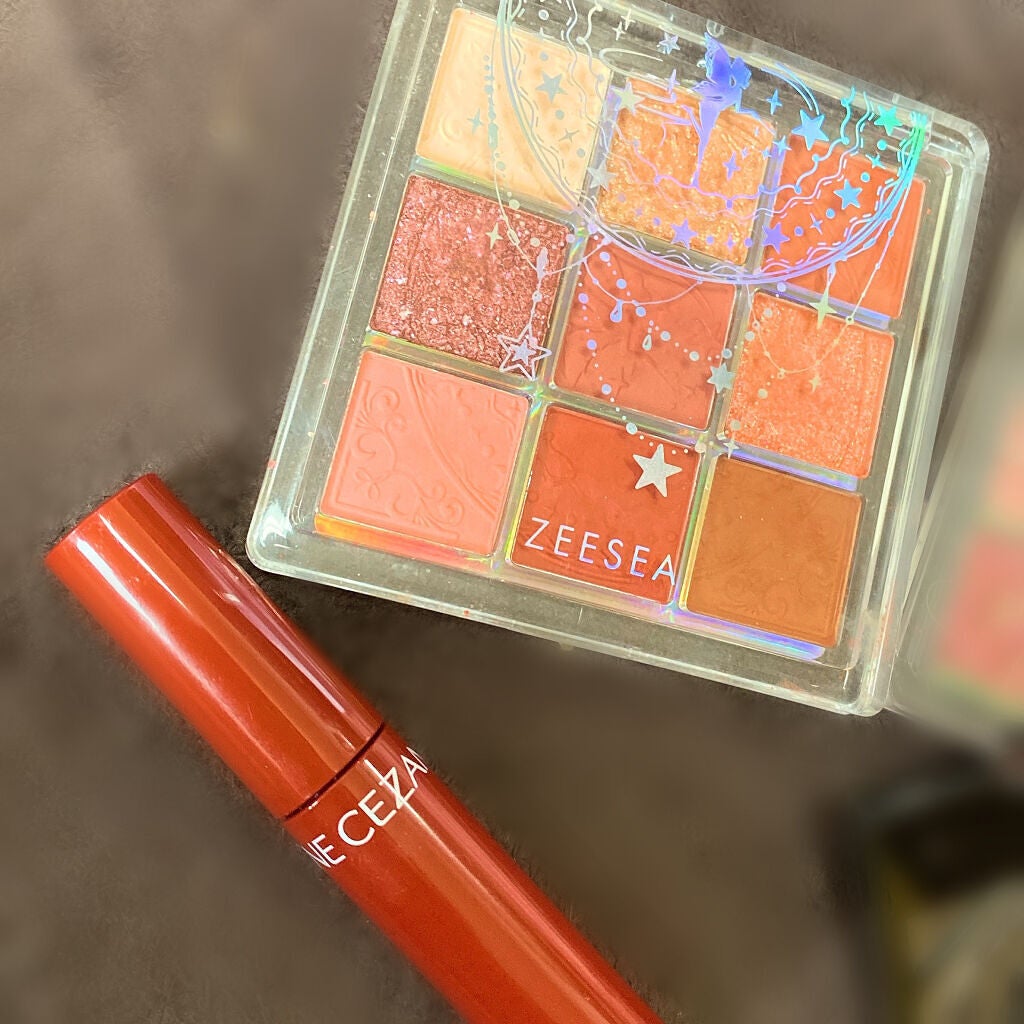 スムースリキッドアイライナー スーパーキープ/ヒロインメイク/リキッドアイライナーを使ったクチコミ(6枚目)