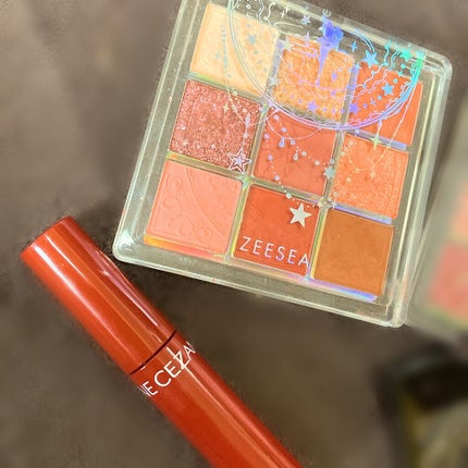 スムースリキッドアイライナー スーパーキープ/ヒロインメイク/リキッドアイライナーを使ったクチコミ(6枚目)