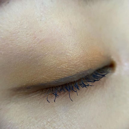 ディグニファイド リップス/Celvoke/口紅を使ったクチコミ(7枚目)