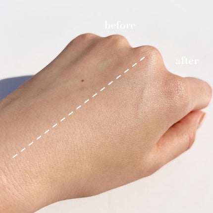 プリマヴィスタ スキンプロテクトベース 皮脂くずれ防止 UV50/プリマヴィスタ/化粧下地を使ったクチコミ(4枚目)