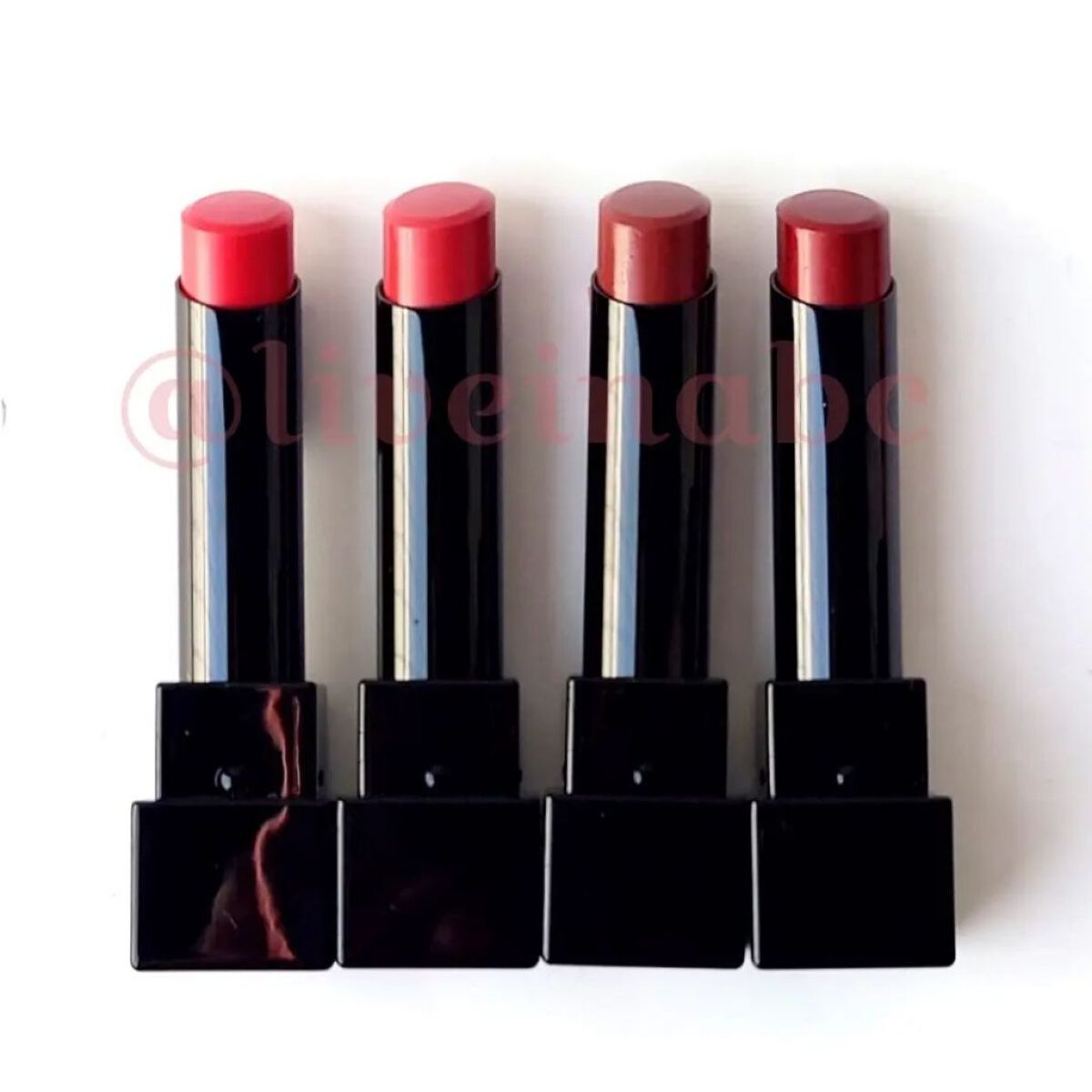 ケイト リップモンスター/KATE/口紅を使ったクチコミ（2枚目）