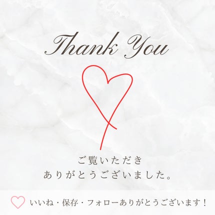 スカルプD ボーテ ピュアフリーアイラッシュセラム プレミアム/アンファー(スカルプD)/まつげ美容液を使ったクチコミ(4枚目)