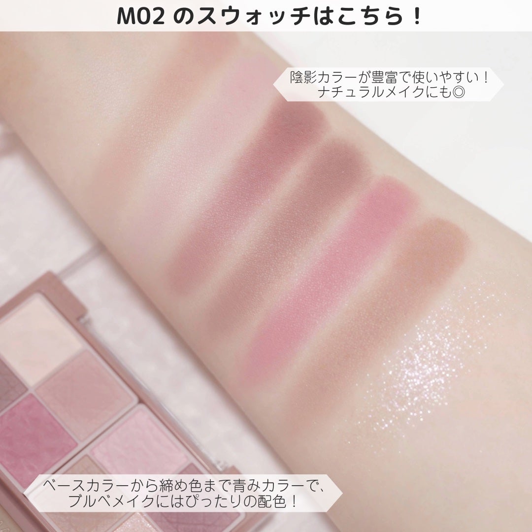 ããã£ãã¬ããã¢ã€ãºïŒãããã¿ã€ãïŒ/ãã£ã³ã¡ã€ã¯/ããŠããŒã¢ã€ã·ã£ããŠã䜿ã£ãã¯ãã³ãïŒ2æç®ïŒ