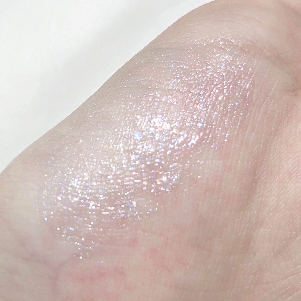 ダイヤモンドクラッシュライナーN/ドド/リキッドアイライナーを使ったクチコミ(5枚目)