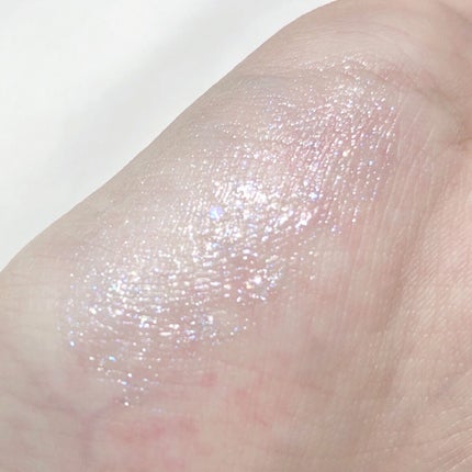 ダイヤモンドクラッシュライナーN/ドド/リキッドアイライナーを使ったクチコミ(5枚目)