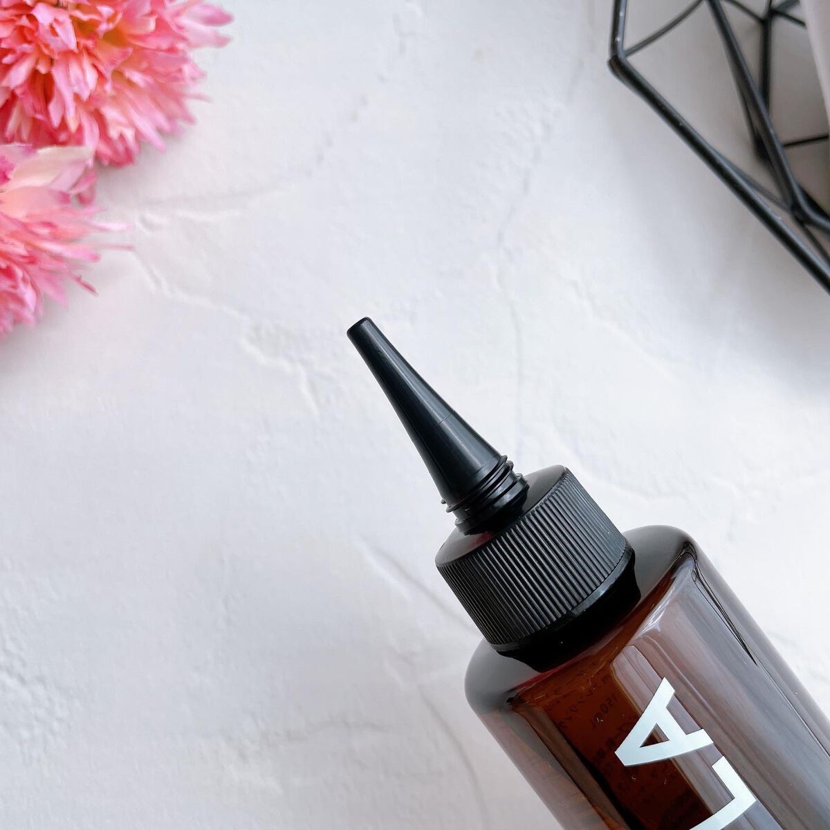 けっぴー♡フォロバ100 on LIPS 「𓂃頭皮ほぐしてスッキリ爽快𓂃ホグーラ「ディープスカルプクレン..」(2枚目)