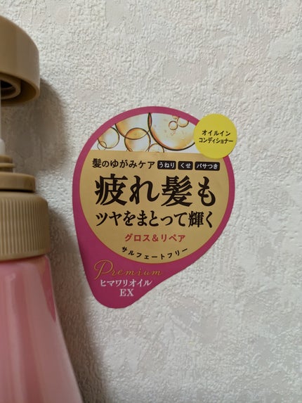 ãªã€ã«ã€ã³ã·ã£ã³ããŒïŒãªã€ã«ã€ã³ã³ã³ãã£ã·ã§ã㌠(ã°ãã¹ïŒãªãã¢)/ãã£ã¢ããŒã/åžè²©ã·ã£ã³ããŒã䜿ã£ãã¯ãã³ãïŒ6æç®ïŒ