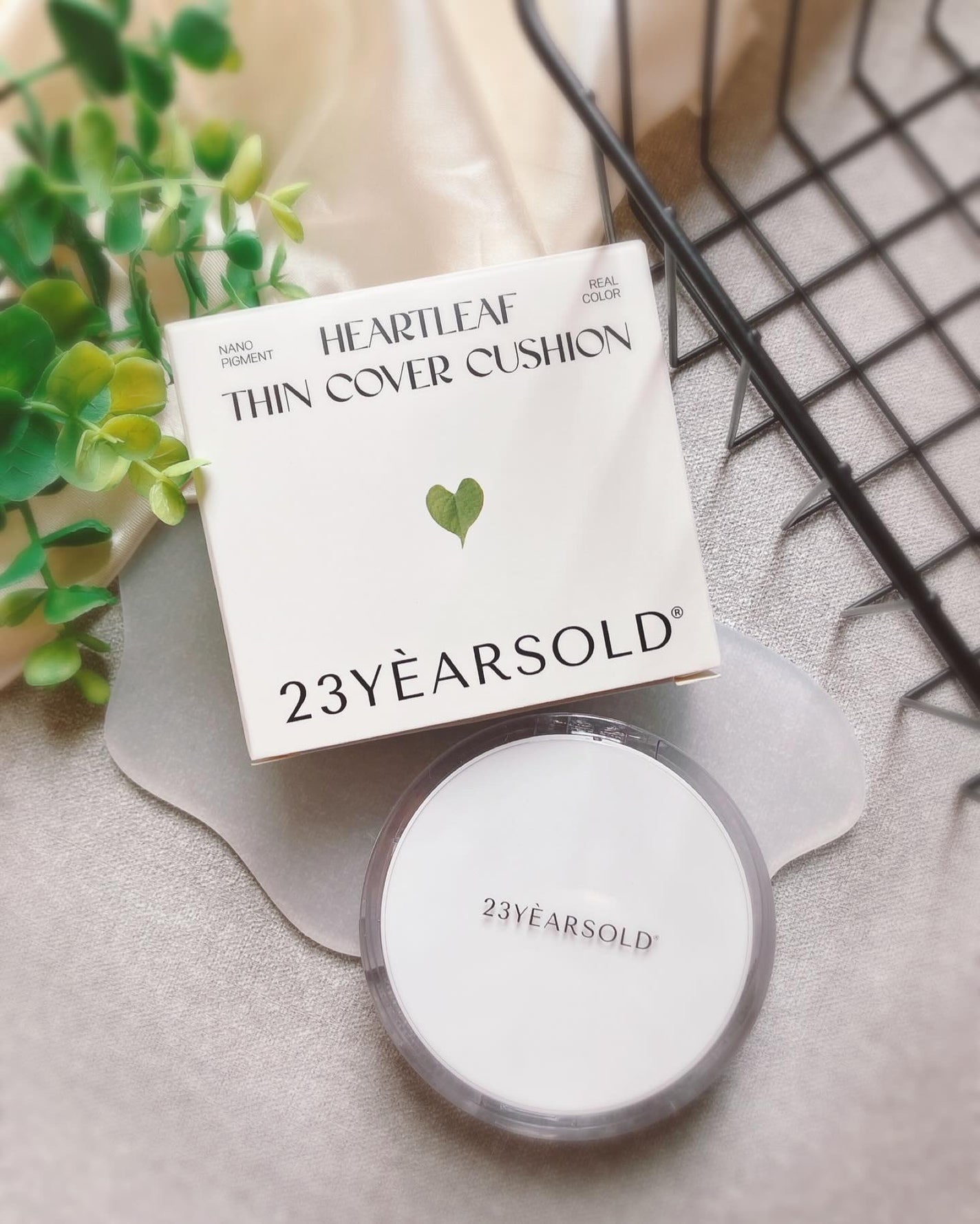 ぴぴちゃん22@フォロバ100% on LIPS 「#PRQoo10メガポでお得に買える🉐✨23yearsoldハ..」(1枚目)