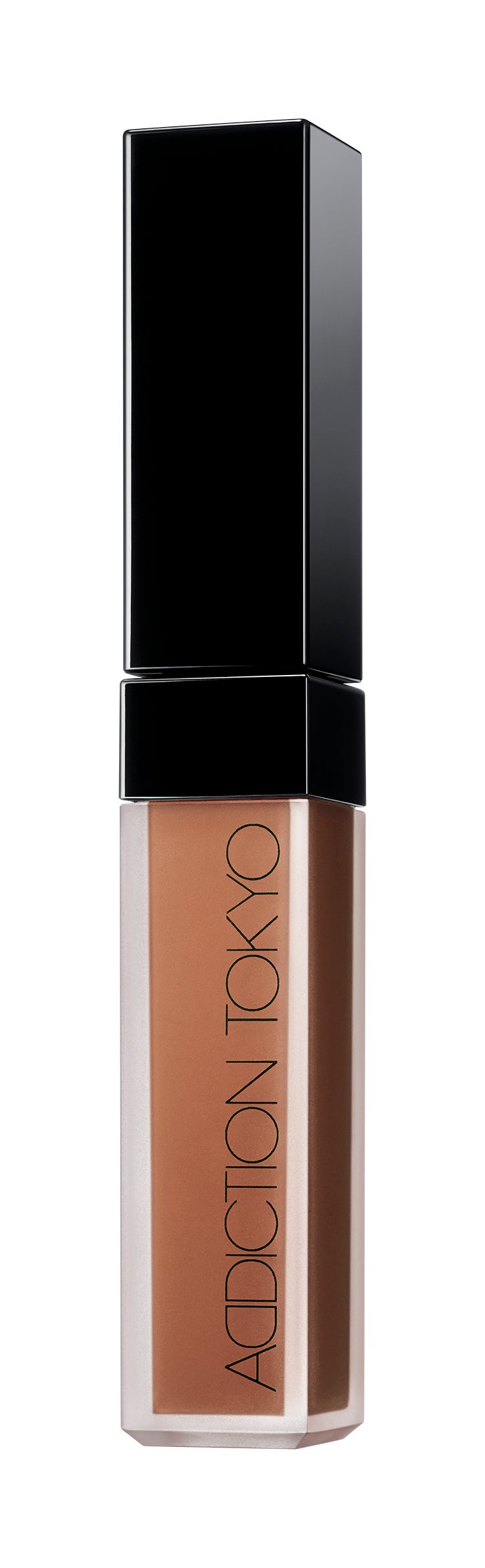 アディクション スキンリフレクト フィックス コンシーラー 014 Deep Amber